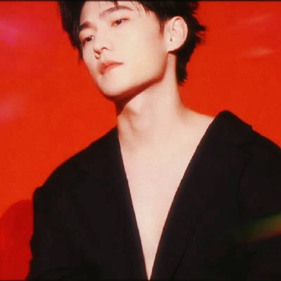 yang