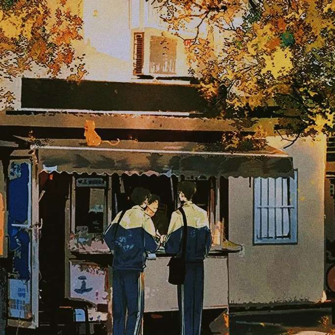 某某