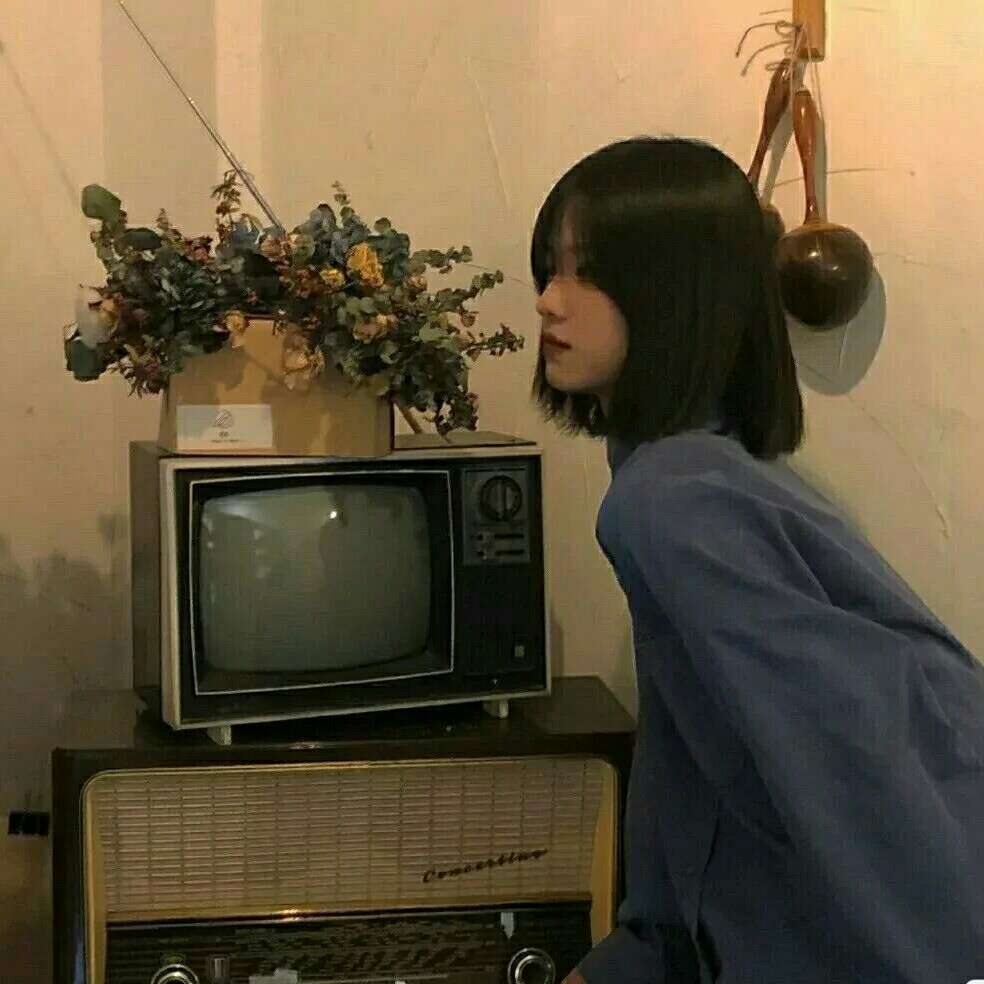 摘抄