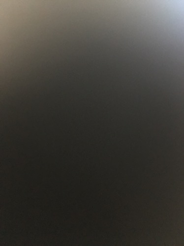 十宗罪语录