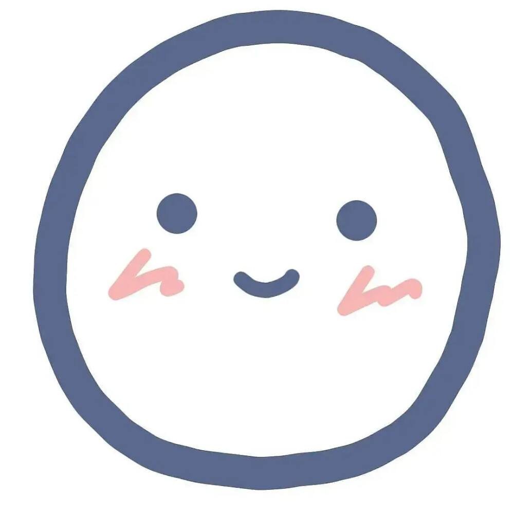 小说集