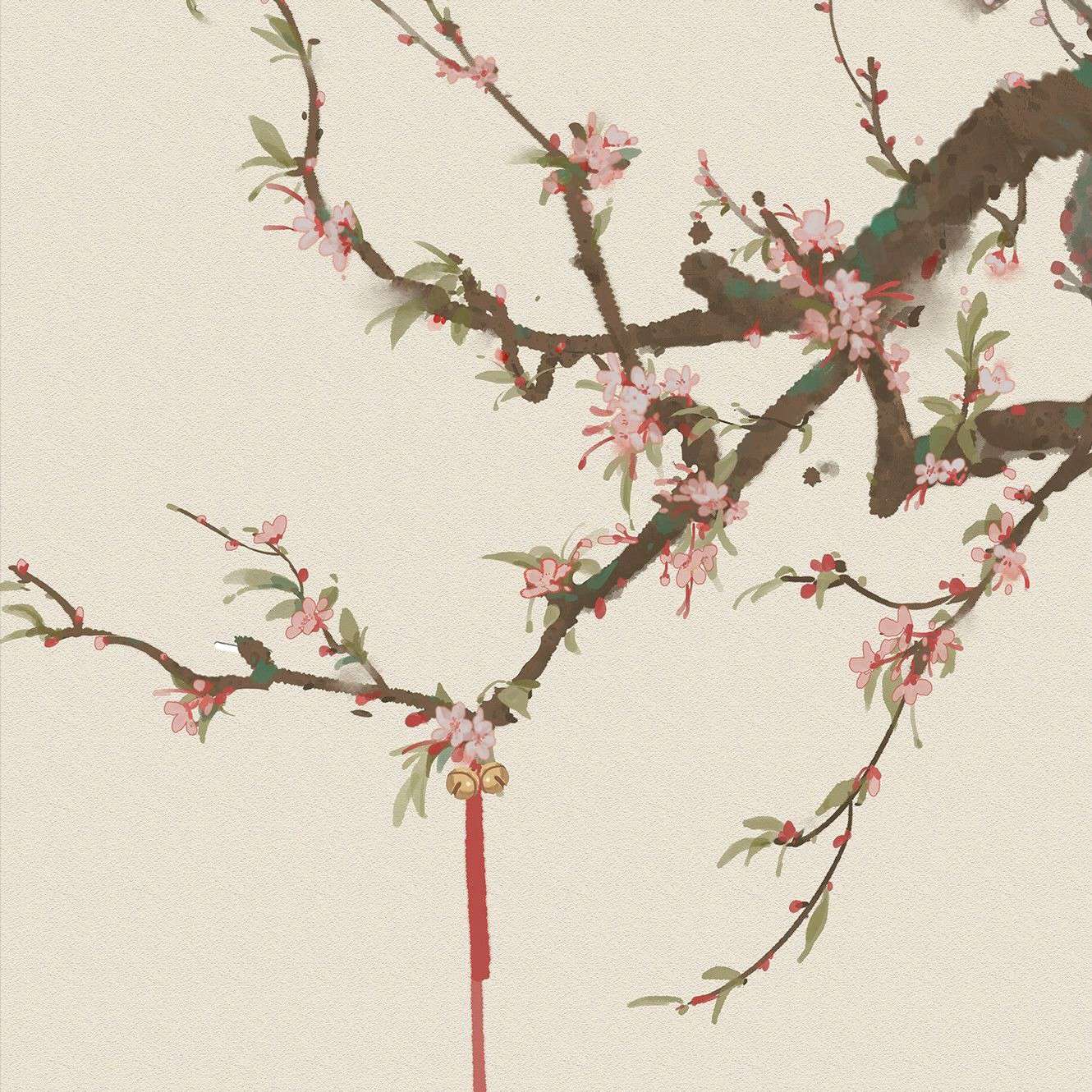 一本《正经》