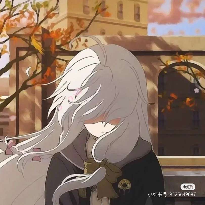 毕业
