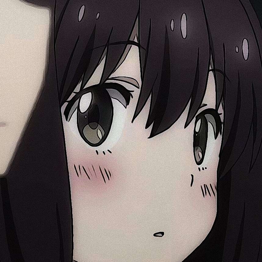 文案.