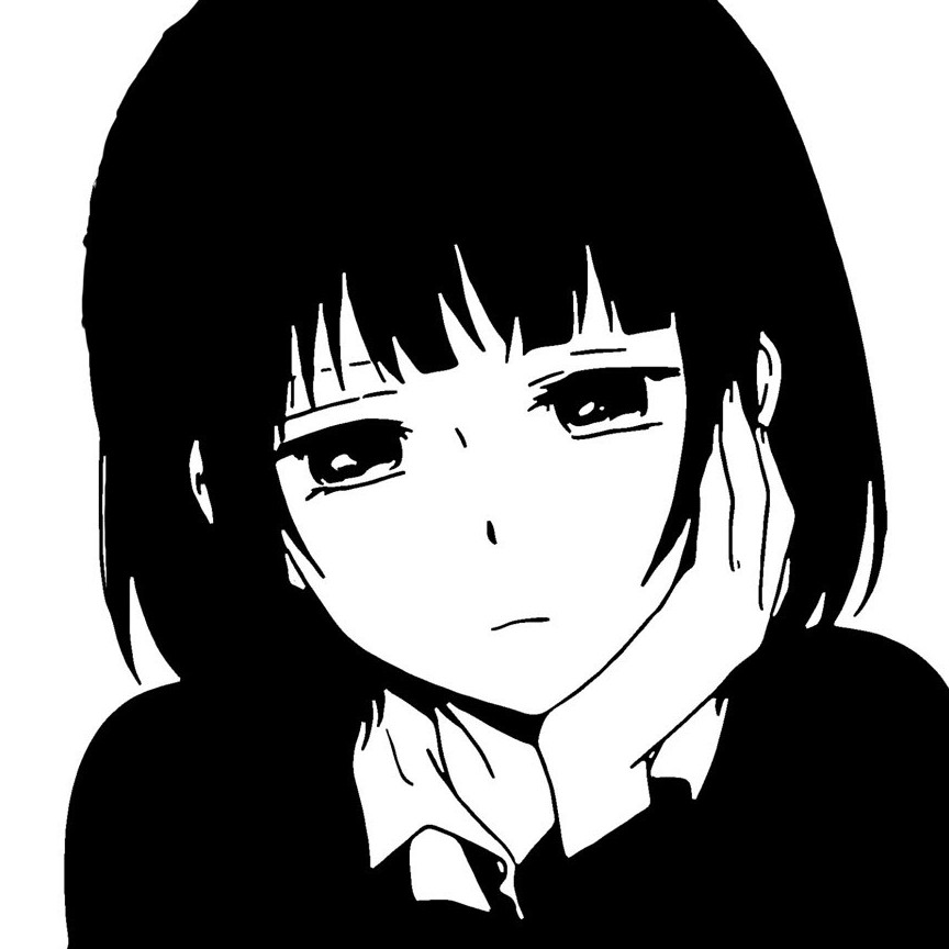 暗恋.