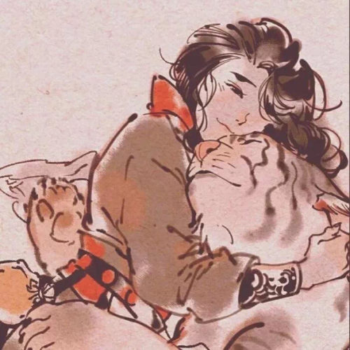 秋野茶