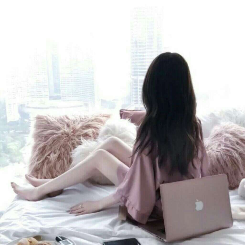 情莫名丢失