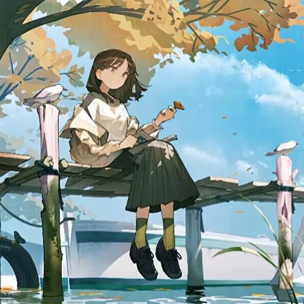 治愈