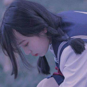 星河不入眼