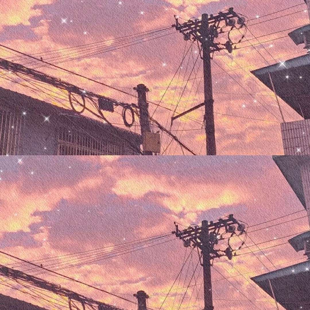 毕业季
