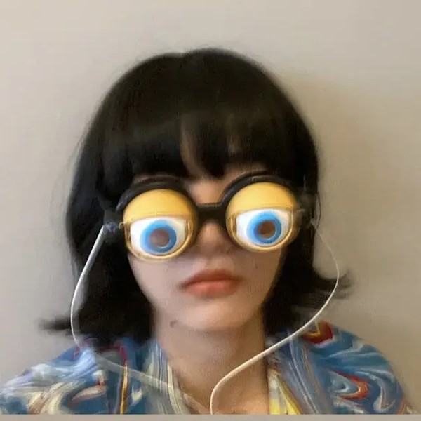 随感