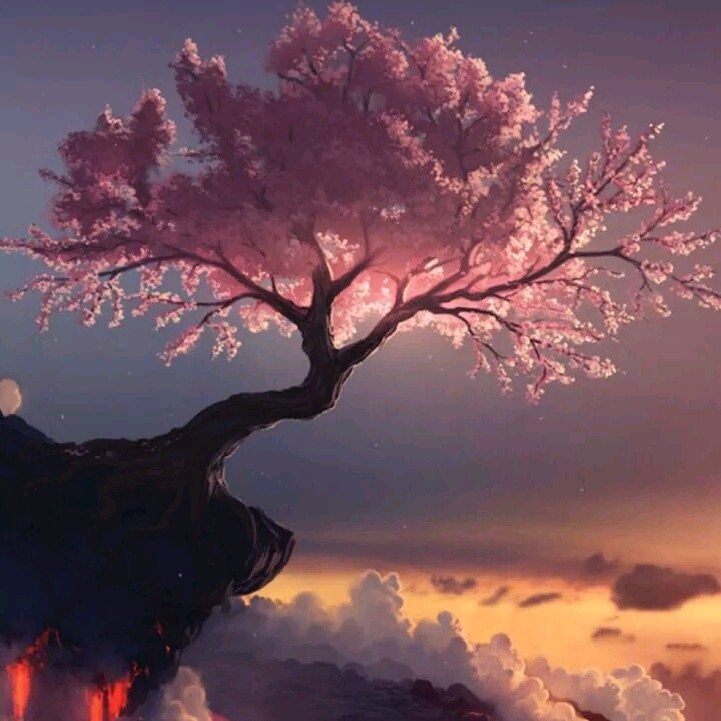 三生三世