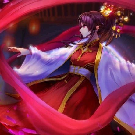 十宗罪