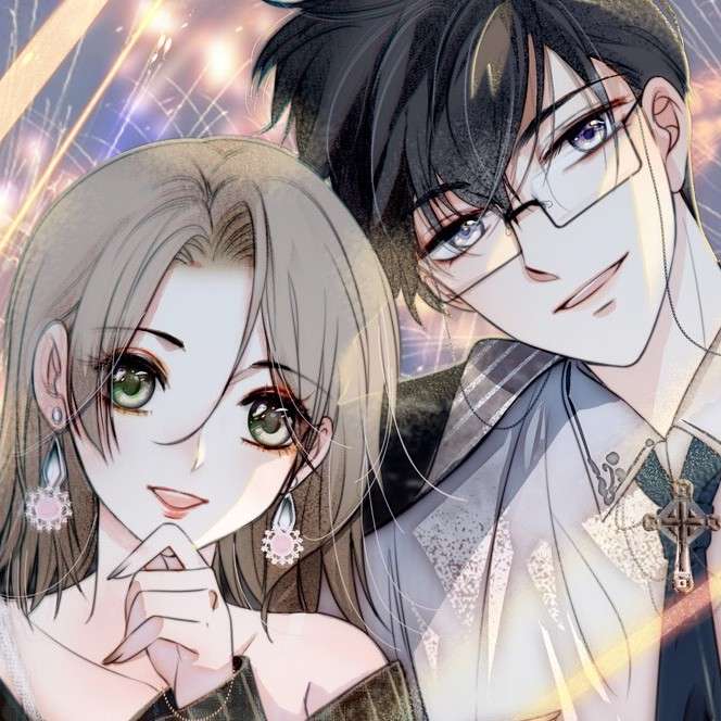 囧囧有妖