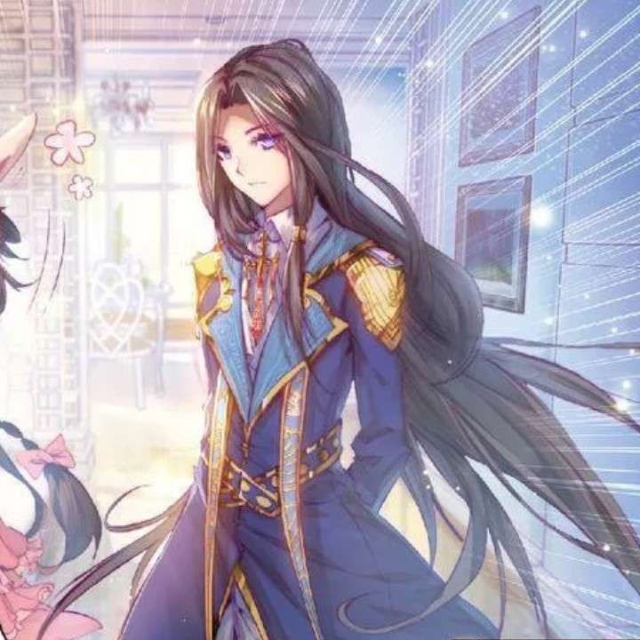 斗罗大陆