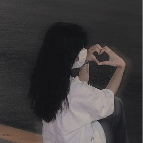 emo………
