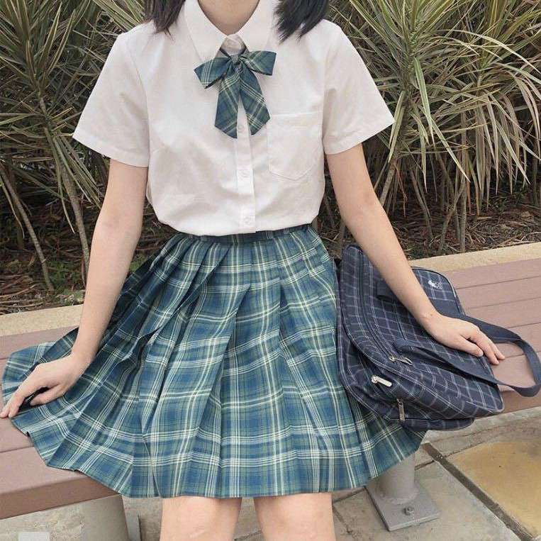 丧语录