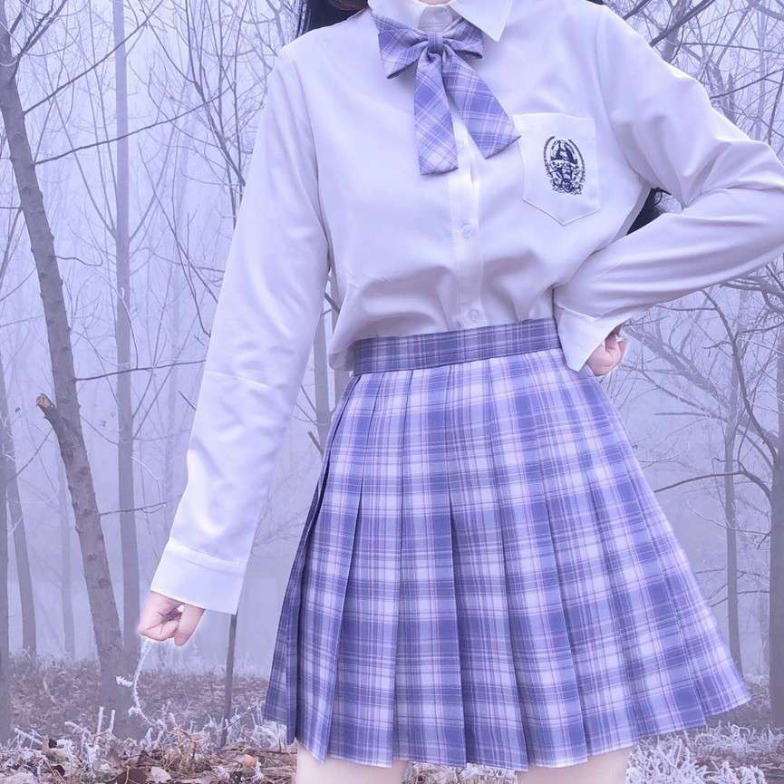爱情语录.
