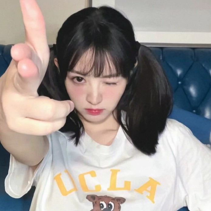 温柔的海风