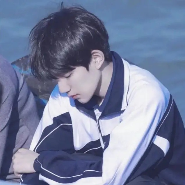 少年