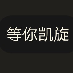 作文应用
