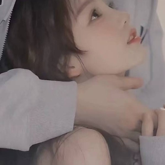 不坏.的专辑