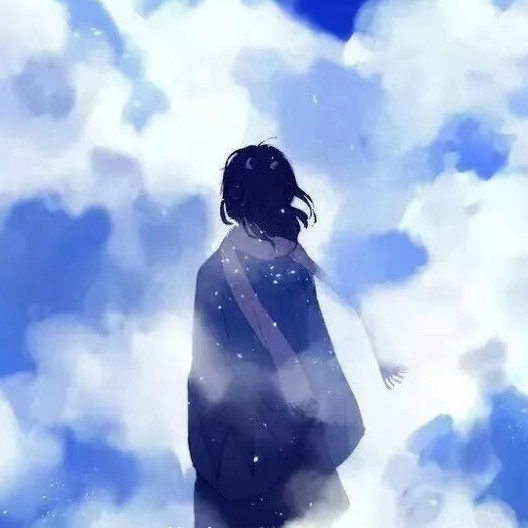 日常生活