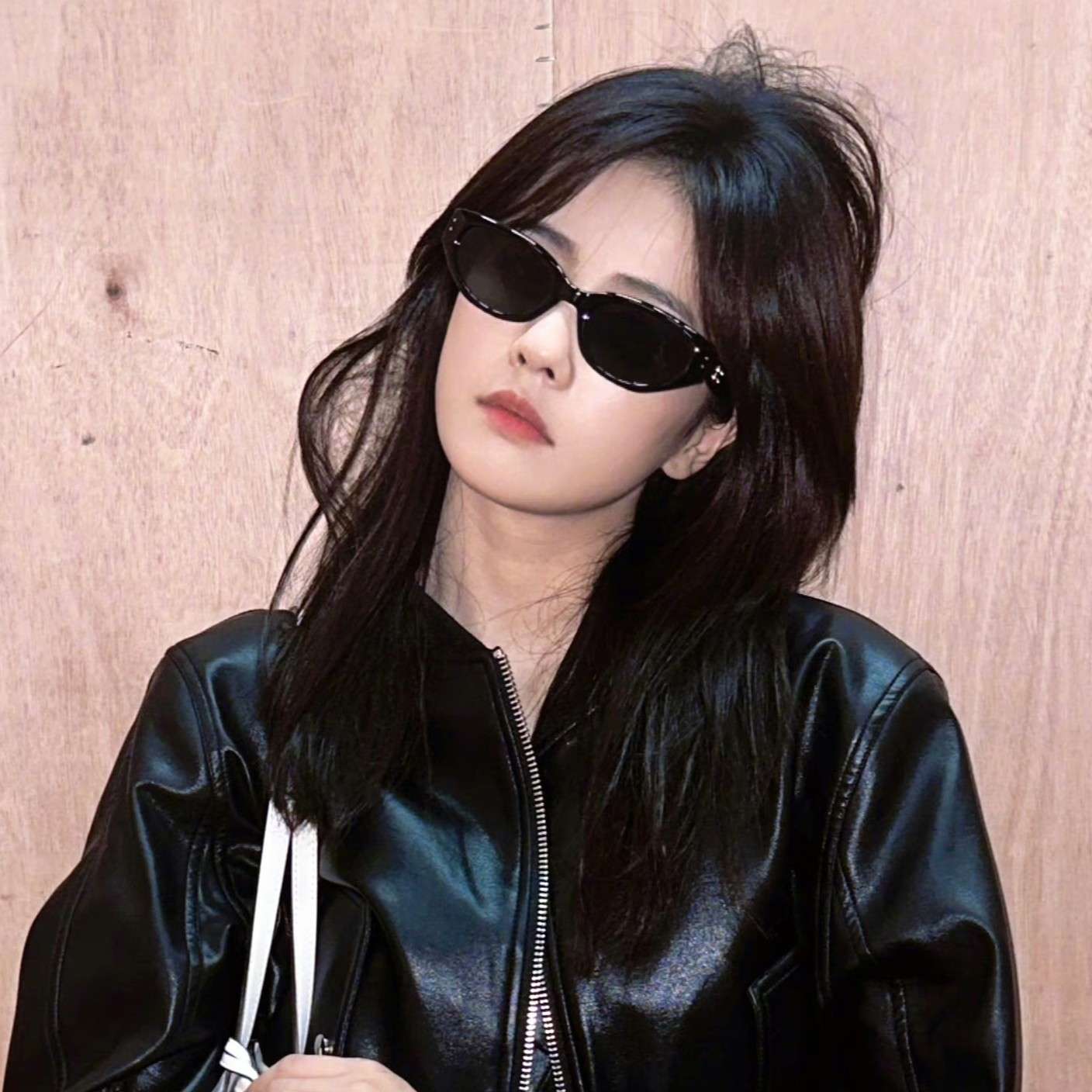 鹿宝儿🦌