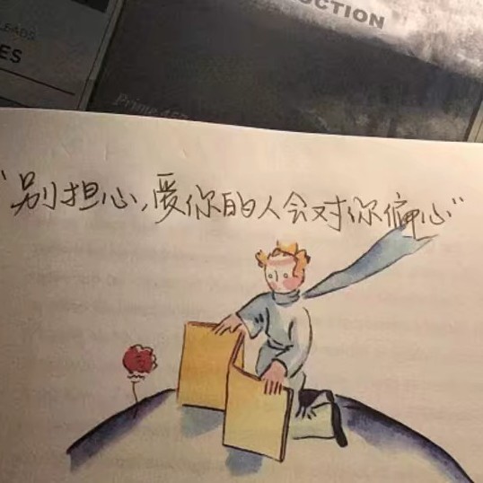 🌌的专辑