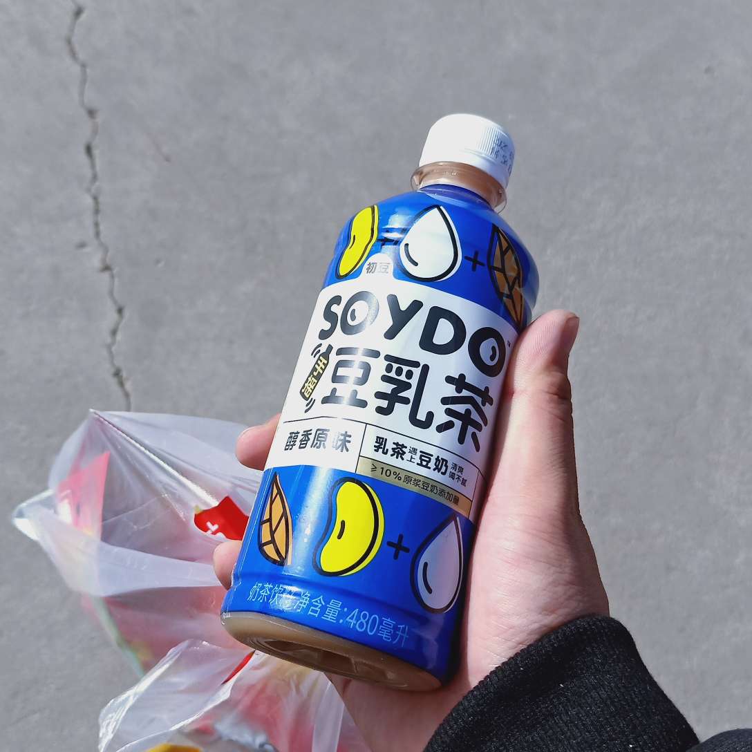 ღ顾北有嗤的专辑