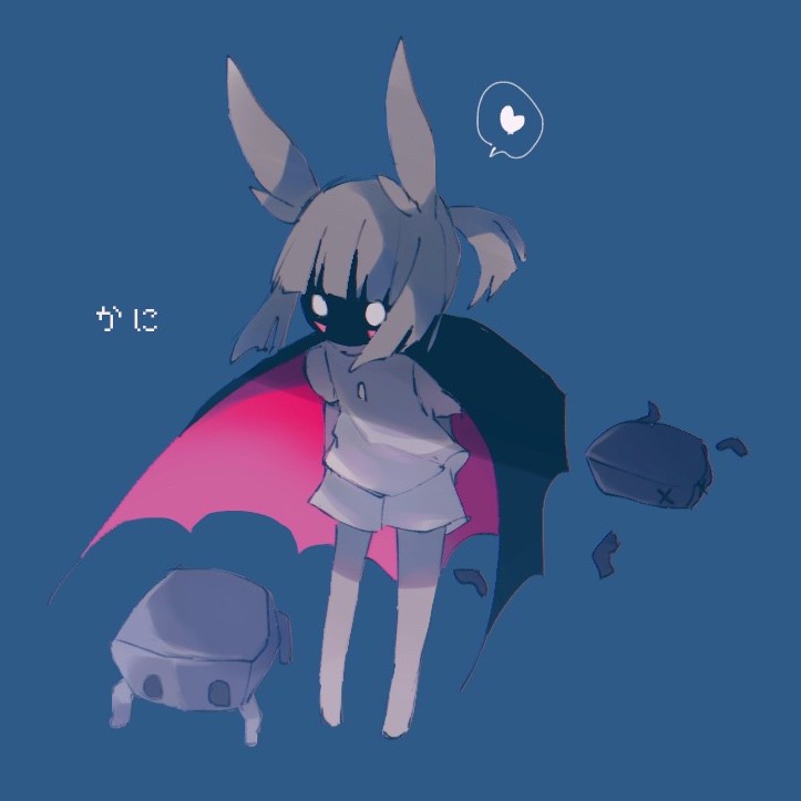 杂