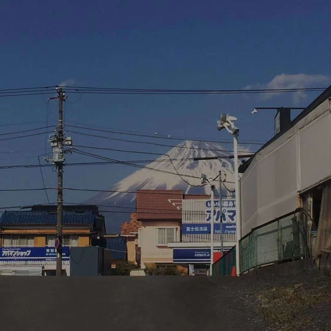 抑郁诗人