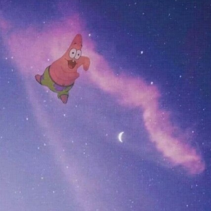 励志阳光摘录