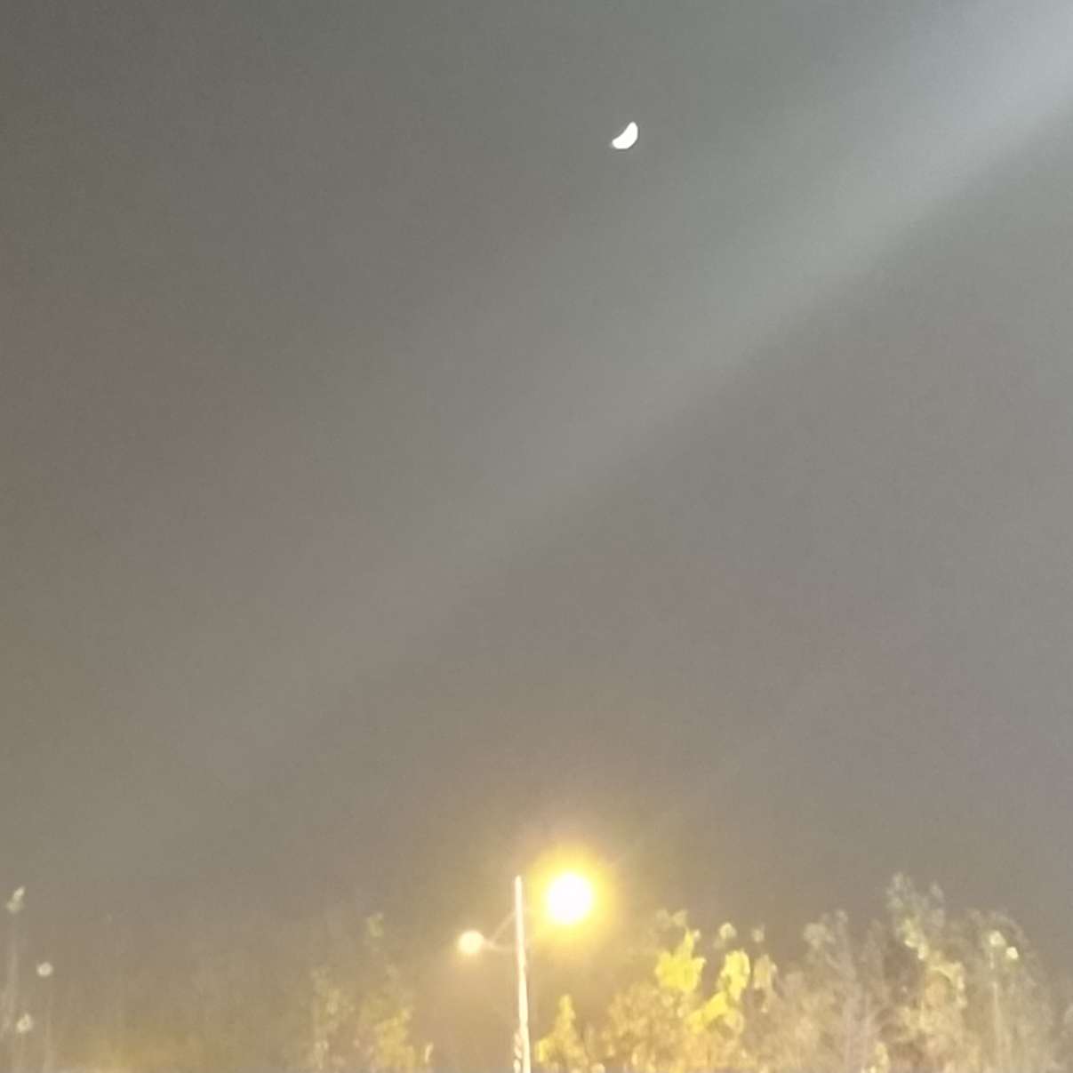 文案