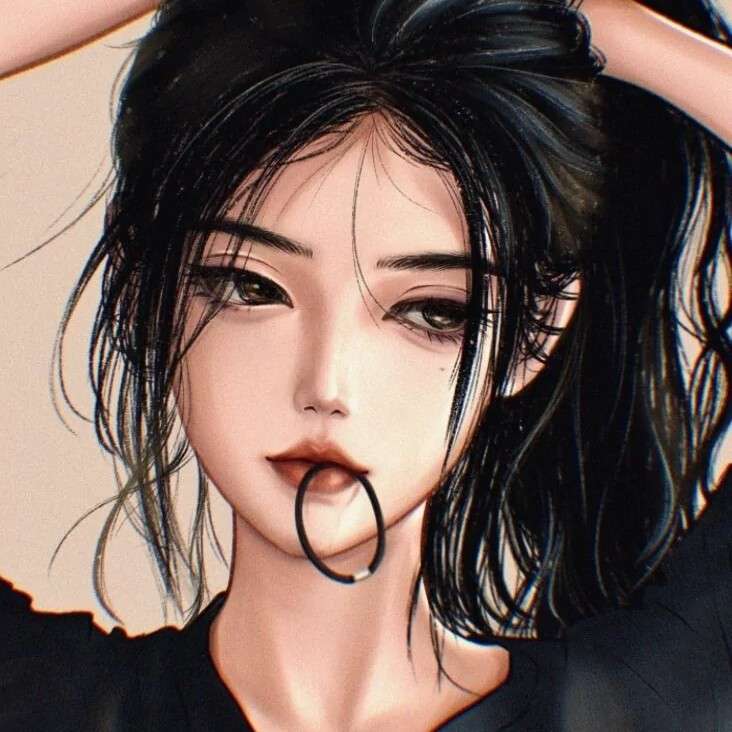 丧气语录