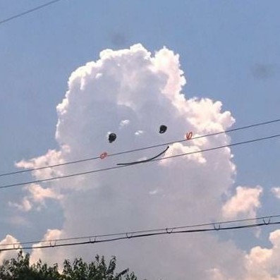 情感
