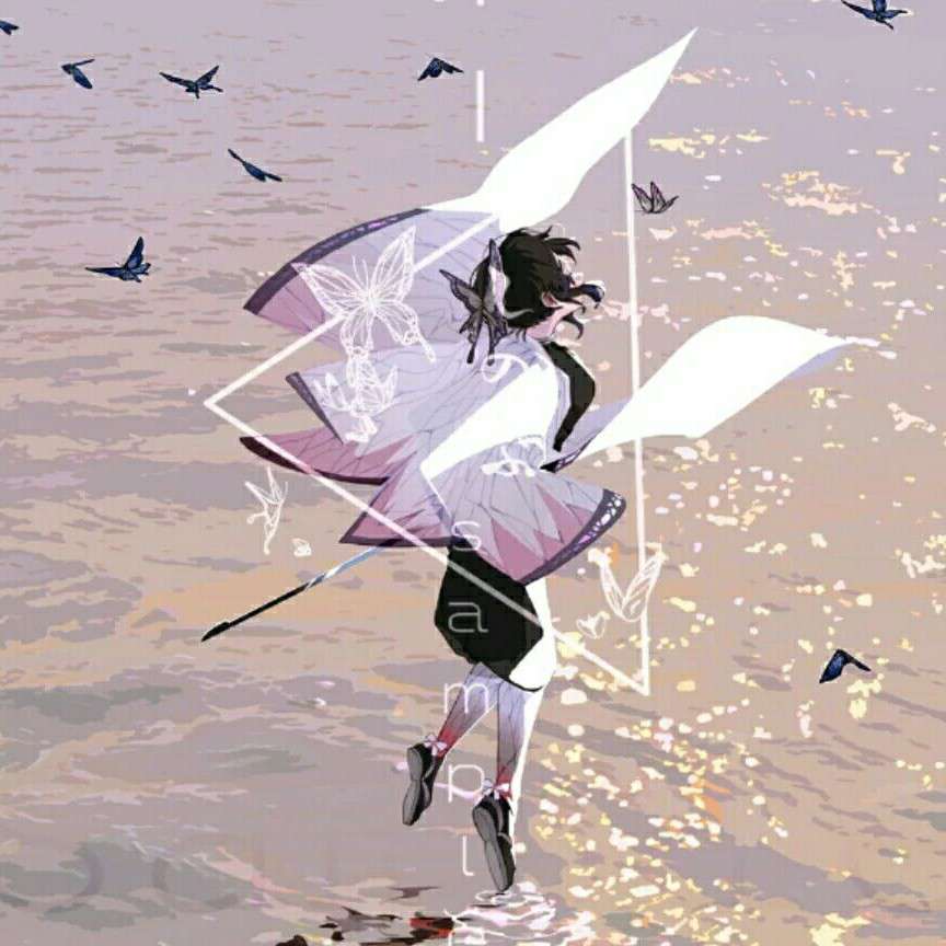 ꧁༺琉༒璃༻꧂的专辑