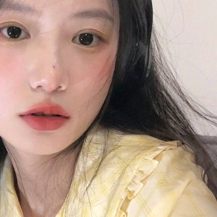 久遇的专辑