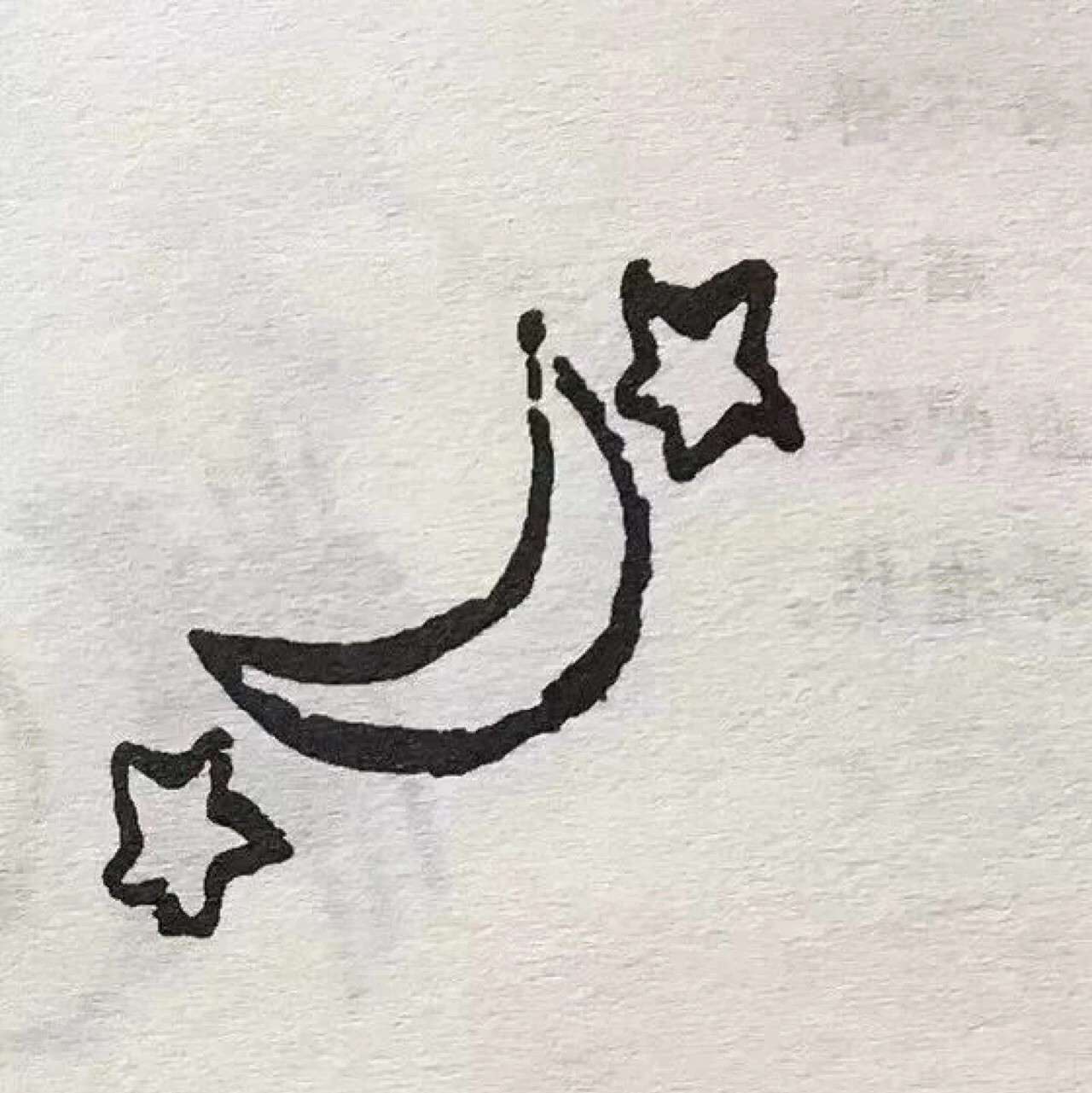 成长