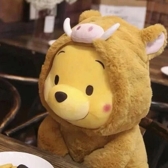 生命与活着