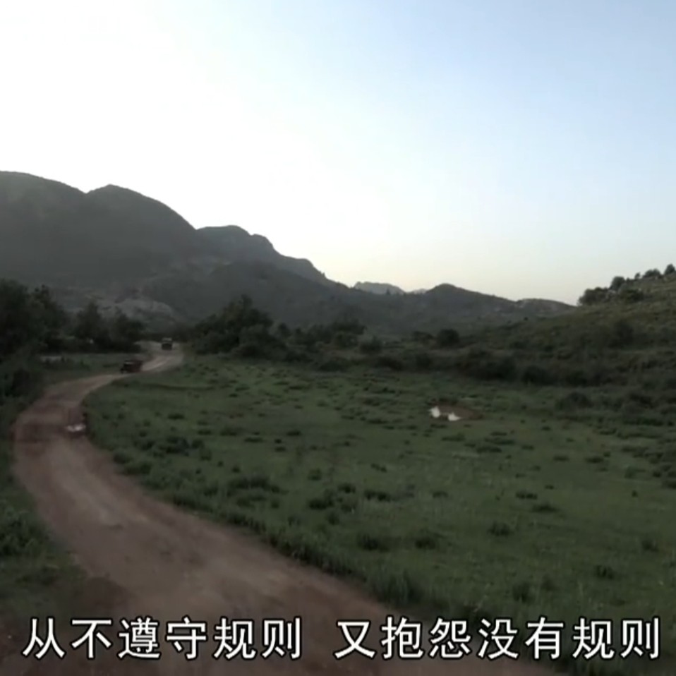 其实值得