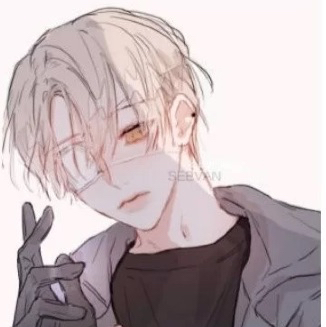 美美的文案❤