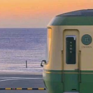 上前