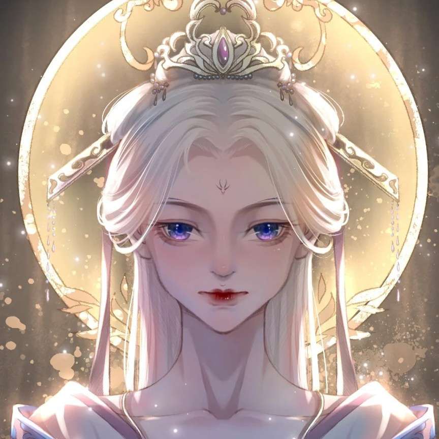 文案