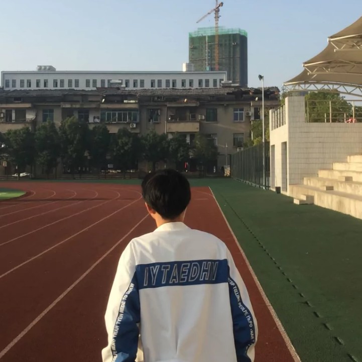 关于爱情关于你。