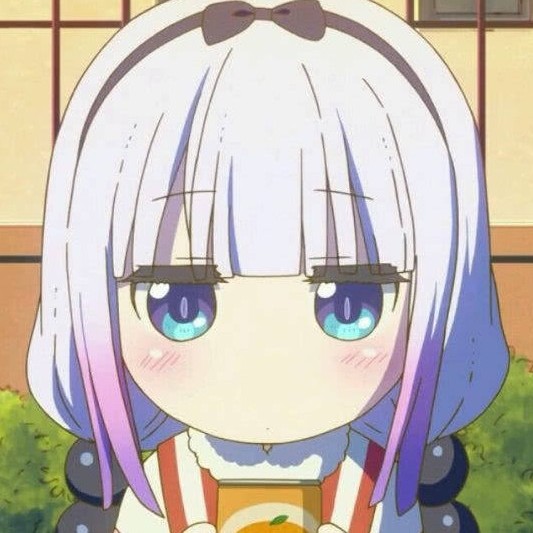 喜欢