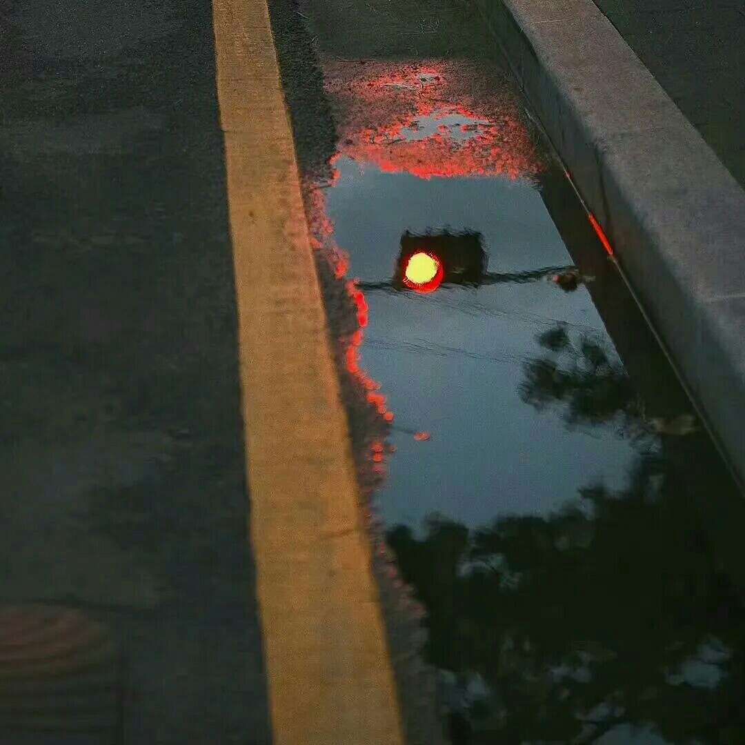 自我救赎好难