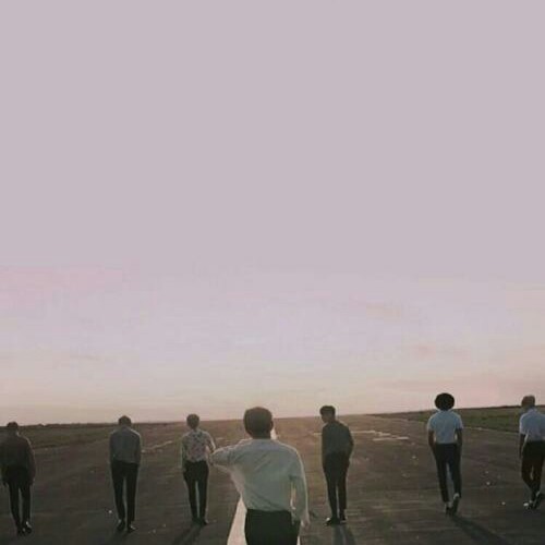 bts