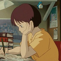 句子摘抄