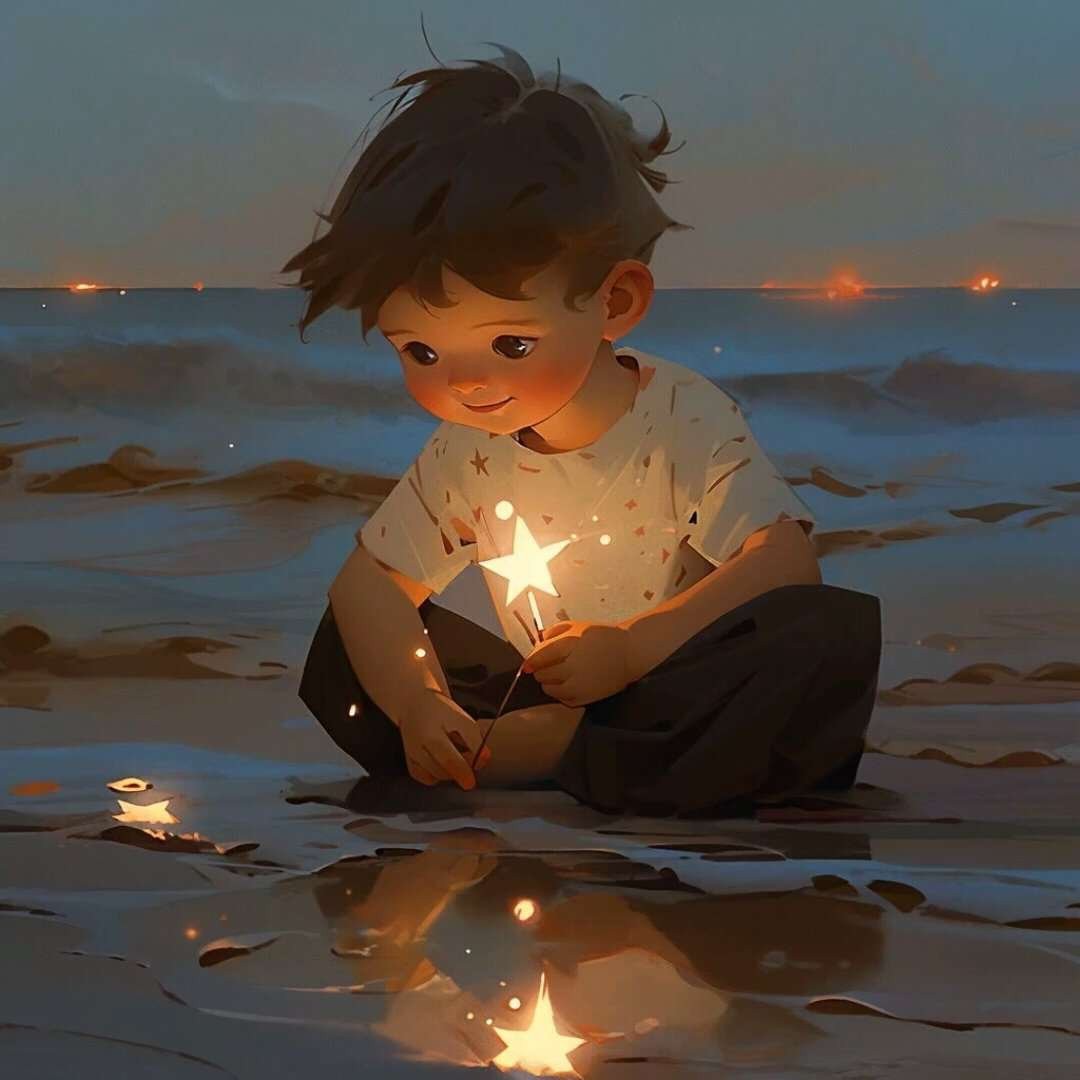 人生如戏